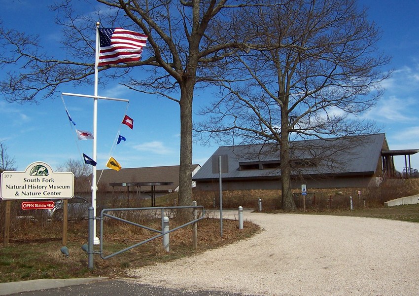 June 6 is a special day at SoFo in Bridgehampton