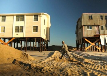 From the documentary 