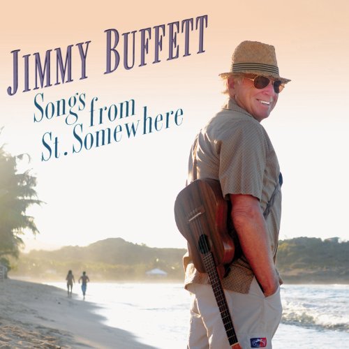 Songs-from-St-Somewhere-JimmyBuffett