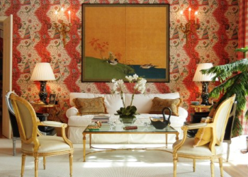 Southampton Historical House Tour