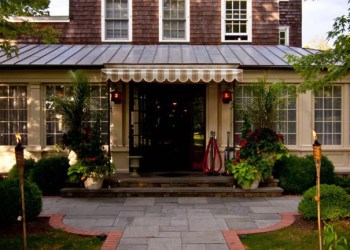 Southampton Social Club