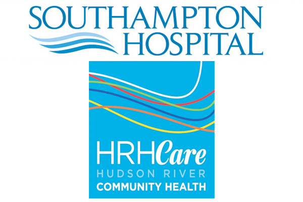 Southampton Hospital HRHCare