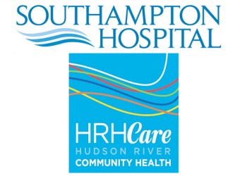 Southampton Hospital HRHCare