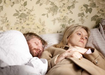 SparrowsDance_450x250