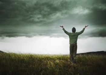 Connect with your ancestral spirits