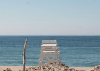 Stony-Brook-Summer-Arts