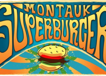 Superburger_500x300