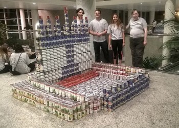 Temple Israel of Riverhead's 