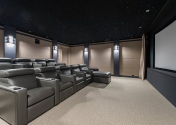 233 Hedges Lane, Bridgehampton