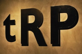 The Riverhead Project.