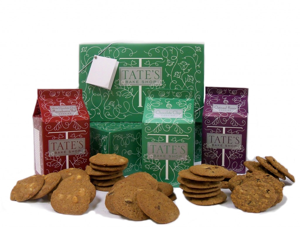 Tates_Bake_Shop_Gift_Pack_Assorted_image-1024×778