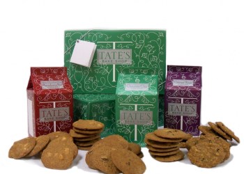 Tates_Bake_Shop_Gift_Pack_Assorted_image-1024×778