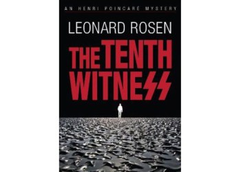 The Tenth Witness