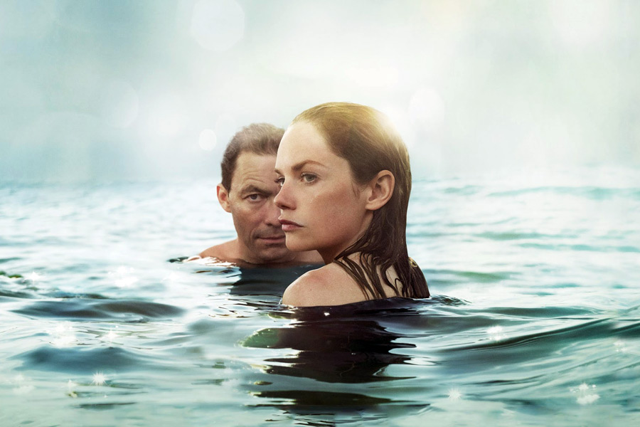 The Affair