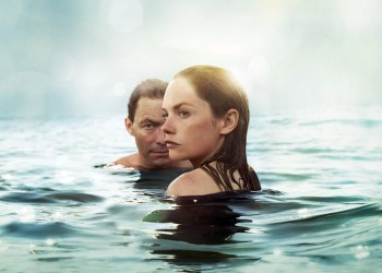 The Affair
