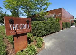 TheGrill