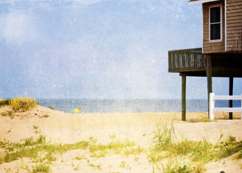 The House remain among the fondest memories