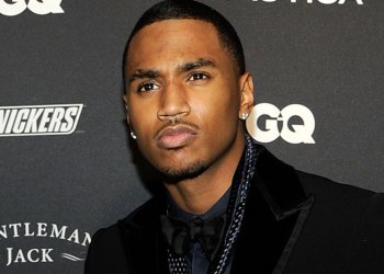 Trey Songz