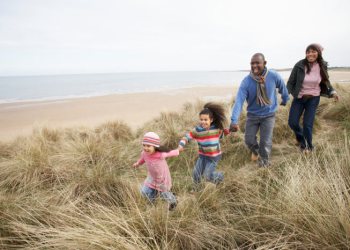 hamptons kids events