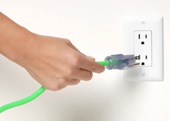 Eric Hood/iStock/Thinkstock