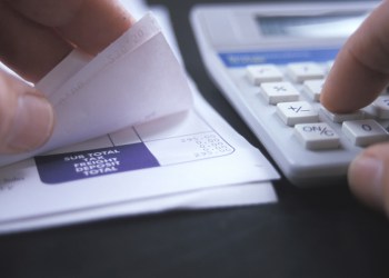 hamptons and north fork accountants accountant