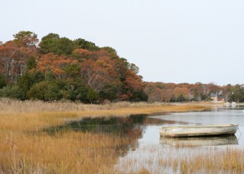 ThinkstockPhotos-140276161