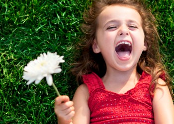 Outfit your kids at the Dan's Best of the Best Clothing Stores.