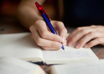 ThinkstockPhotos-157795552