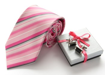 Shop for Father's Day Gifts.