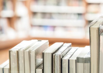 ThinkstockPhotos-166633565