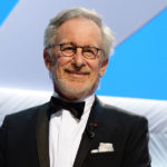 Steven Spielberg
