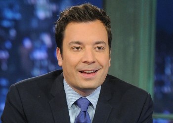 Jimmy Fallon