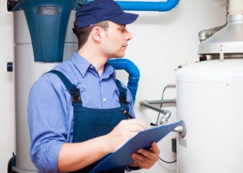 ThinkstockPhotos-178123198