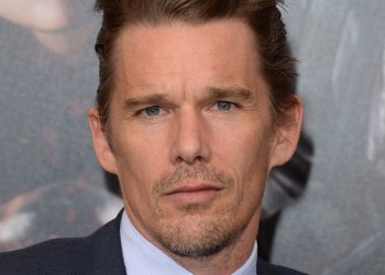 Ethan Hawke