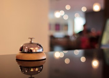 Check in at the Dan's Best of the Best Hamptons hotels.