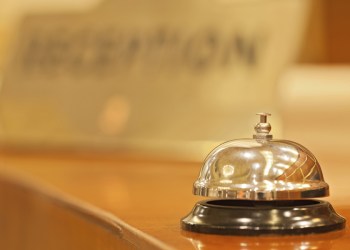 Check in to the Dan's Best of the Best North Fork hotels.