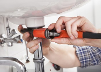 Only let the Best of the Best plumbers near your sink.