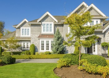 Before becoming a landlord, be aware of the top lawsuits affecting incoming-producing property owners.