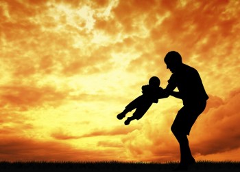 Make plans for Father's Day weekend in the Hamptons.