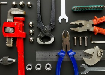 Upgrade your tool chest with a visit to the Dan's Best of the Best hardware stores.