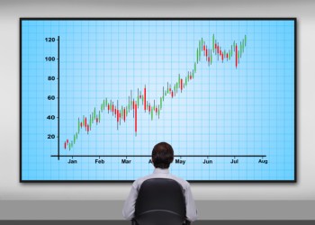 Stats Entertainment!