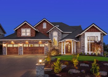 ThinkstockPhotos-471104670