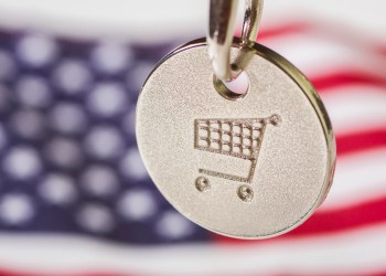 Many sales are being held over Fourth of July weekend in the Hamptons.