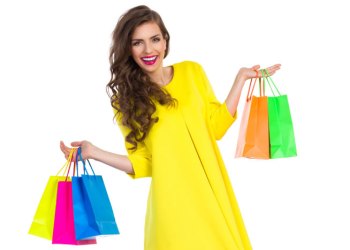 shop 'til you drop hamptons shopping