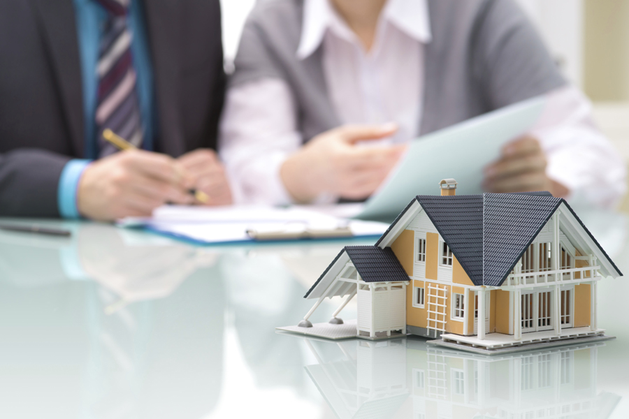 Know these five secrets before embarking on your next real estate transaction.