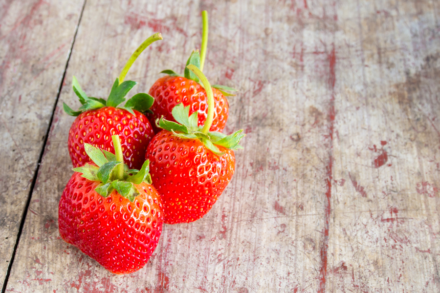 Join the Shinnecock Nation Cultural Center and Museum for the Strawberry Harvest Festival.