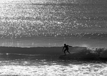 hamptons surf report