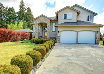 ThinkstockPhotos-476397359