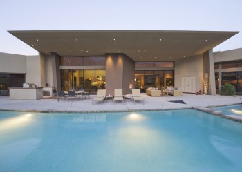 Rely on the Dan's Best of the Best pool companies for the perfect swimming conditions all summer.