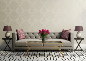 Visit the Dan's Best of the Best Home Furnishings stores.